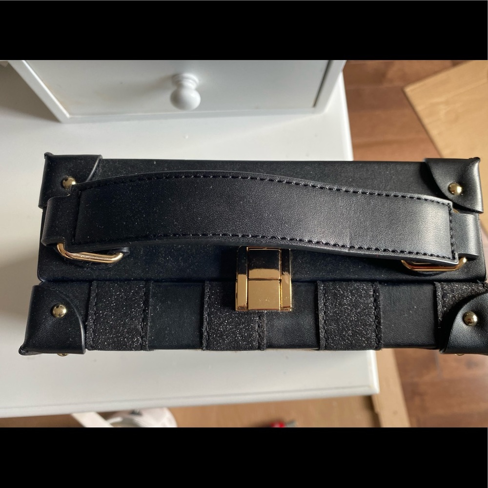 Call It Spring Bag - Picture 3 of 5